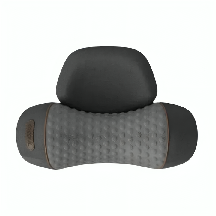 Skanto | Ergonomisk Minne Skum Puter for Nakke Støtte