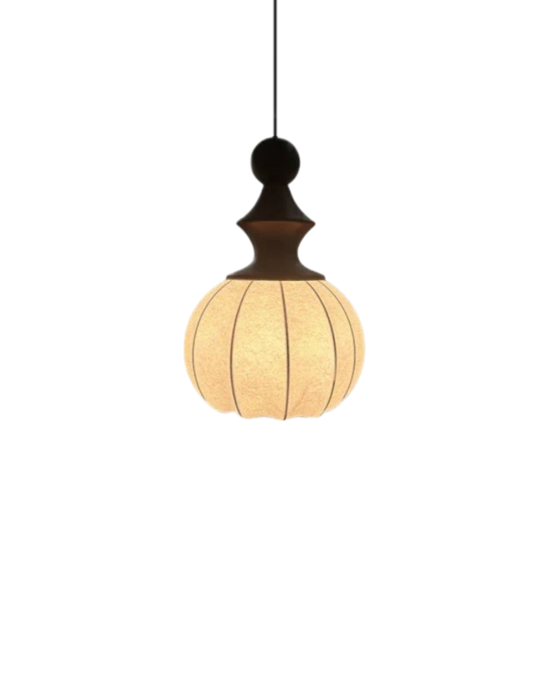 Skanto | Moderne Bordlampe Design Accent Belysning for Interiør