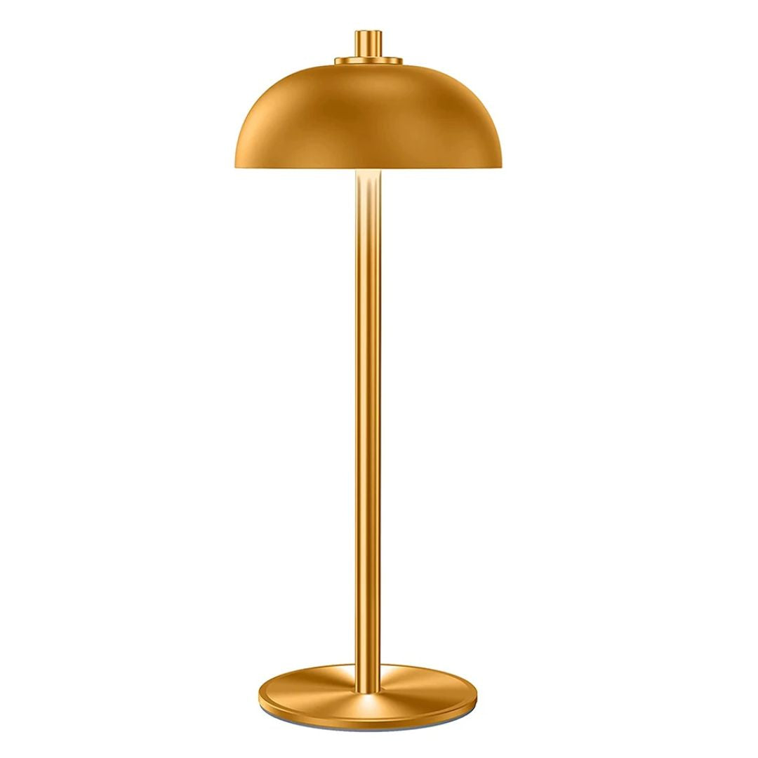 Skanto | Eindhoven Gaile Kreativ Sopplampe