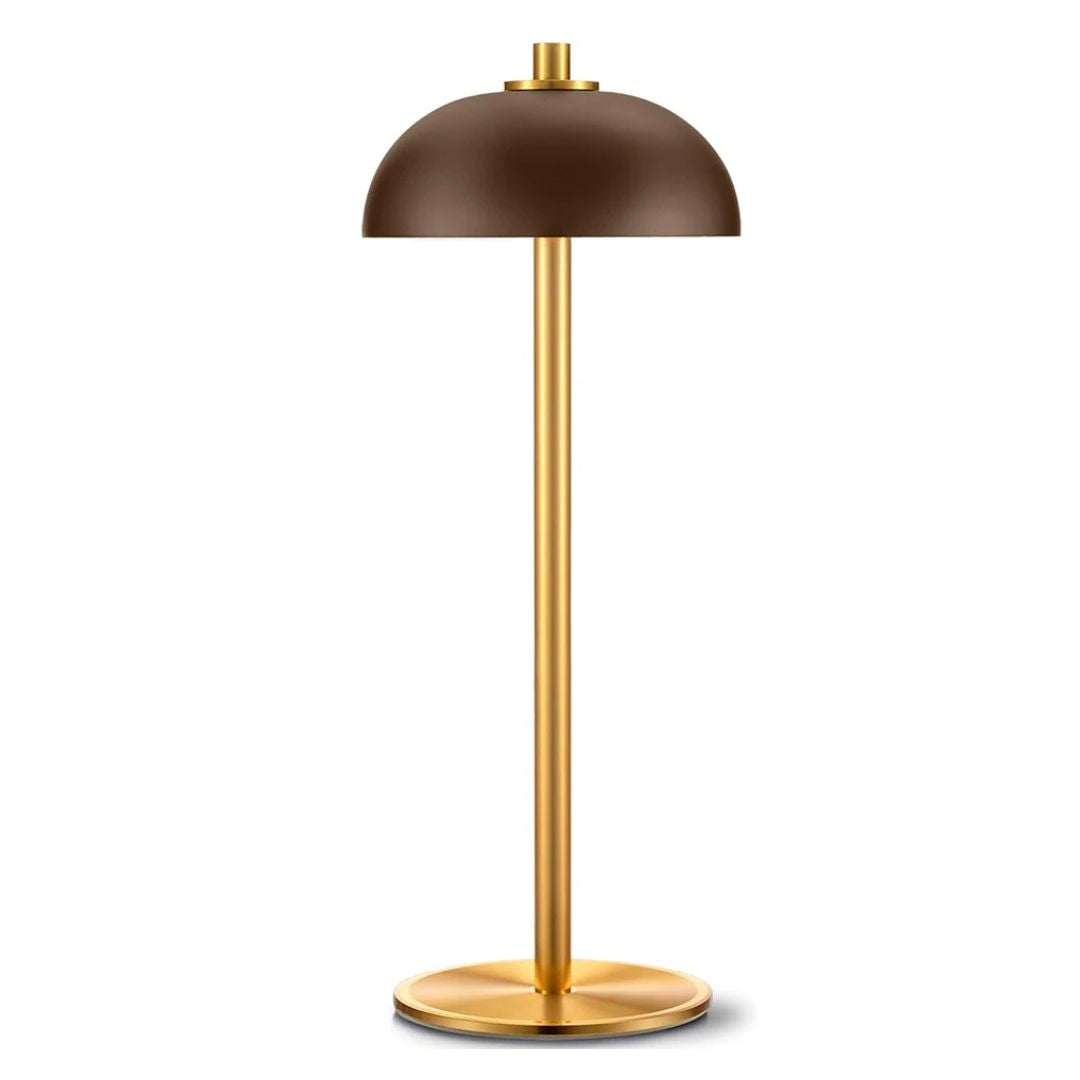 Skanto | Eindhoven Gaile Kreativ Sopplampe