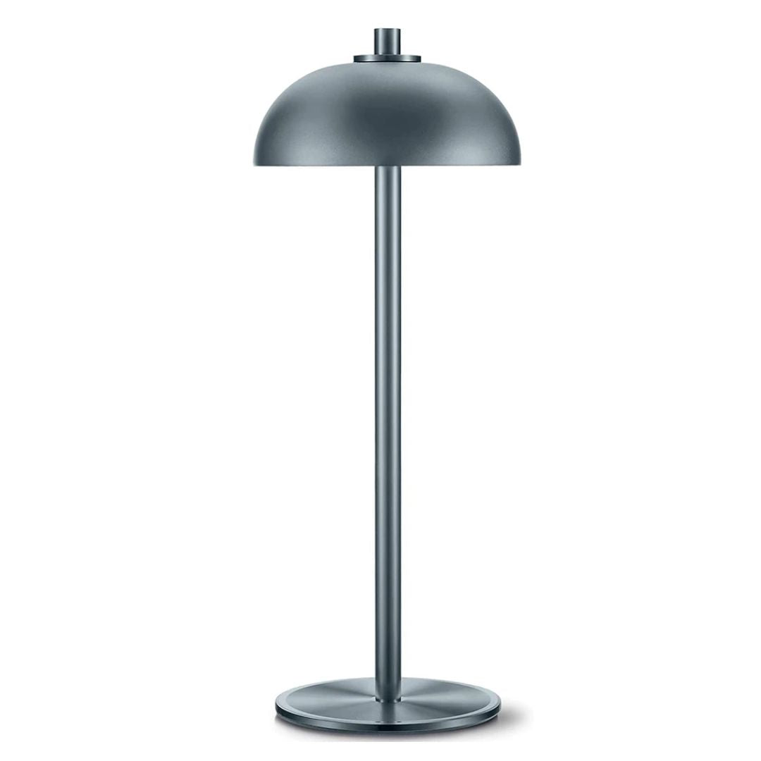 Skanto | Eindhoven Gaile Kreativ Sopplampe