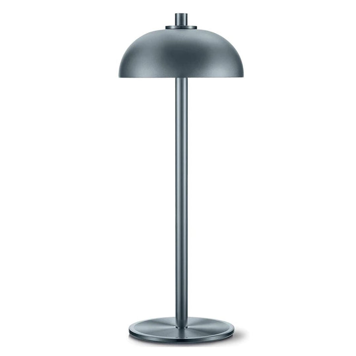 Skanto | Eindhoven Gaile Kreativ Sopplampe