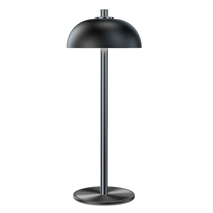 Skanto | Eindhoven Gaile Kreativ Sopplampe