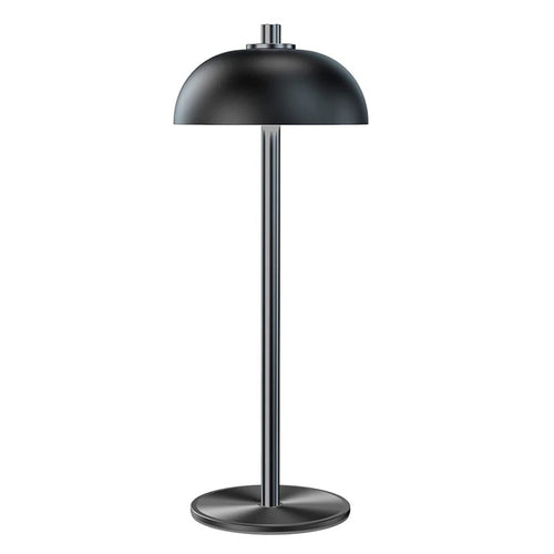 Skanto | Eindhoven Gaile Kreativ Sopplampe