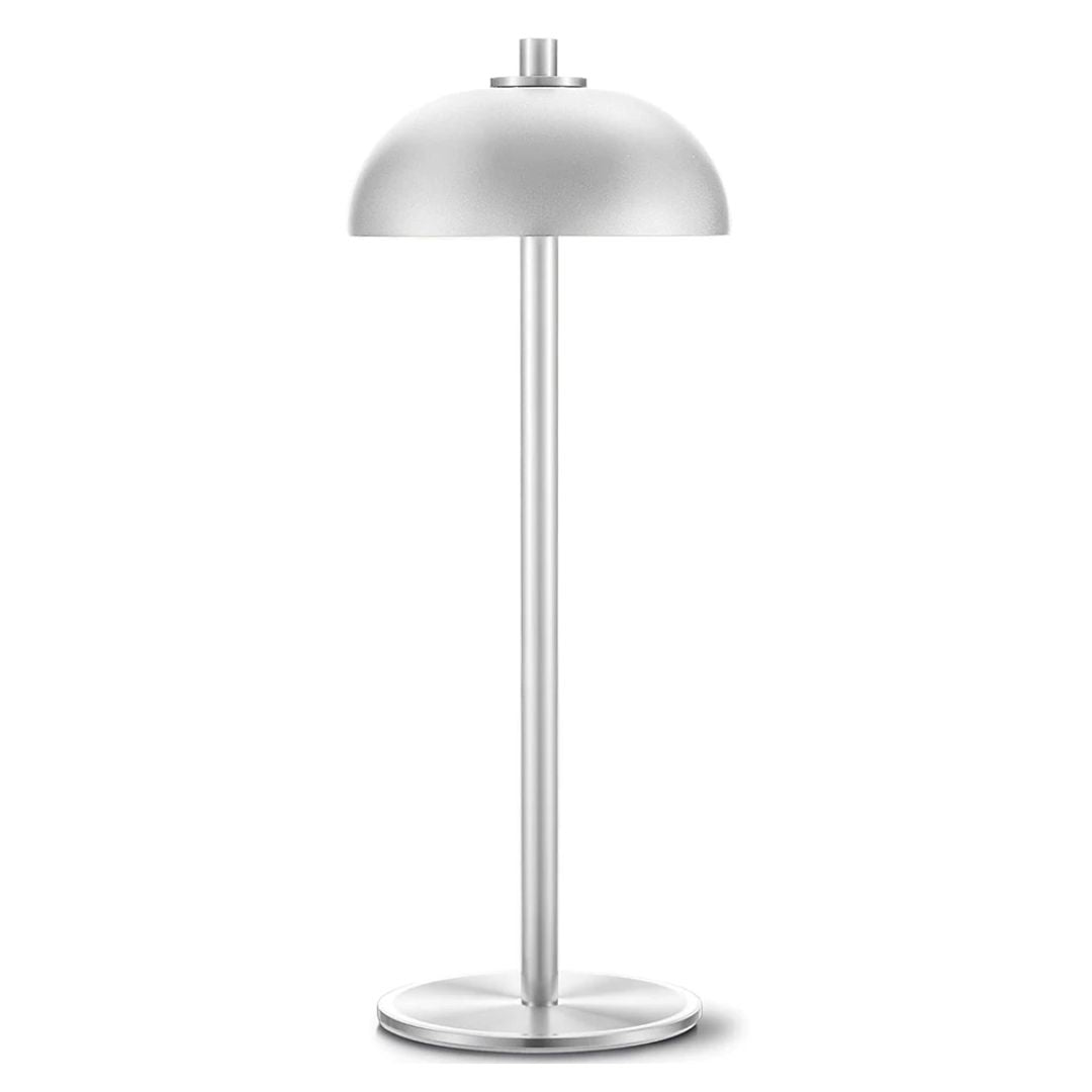 Skanto | Eindhoven Gaile Kreativ Sopplampe