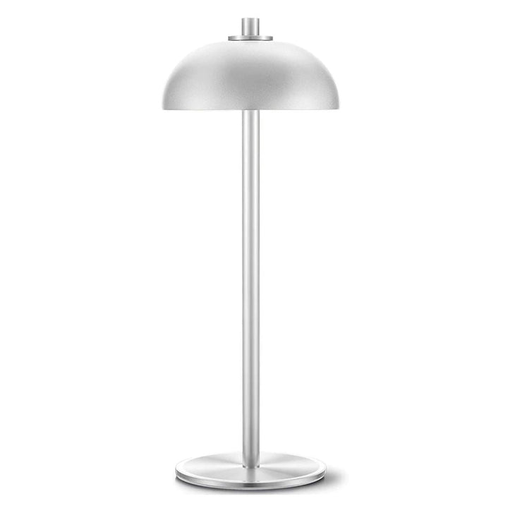 Skanto | Eindhoven Gaile Kreativ Sopplampe