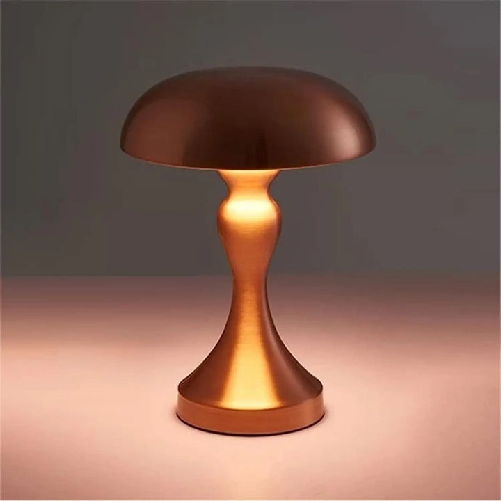 Skanto | Eindhoven Hyacint Dekorativ Bordlampe