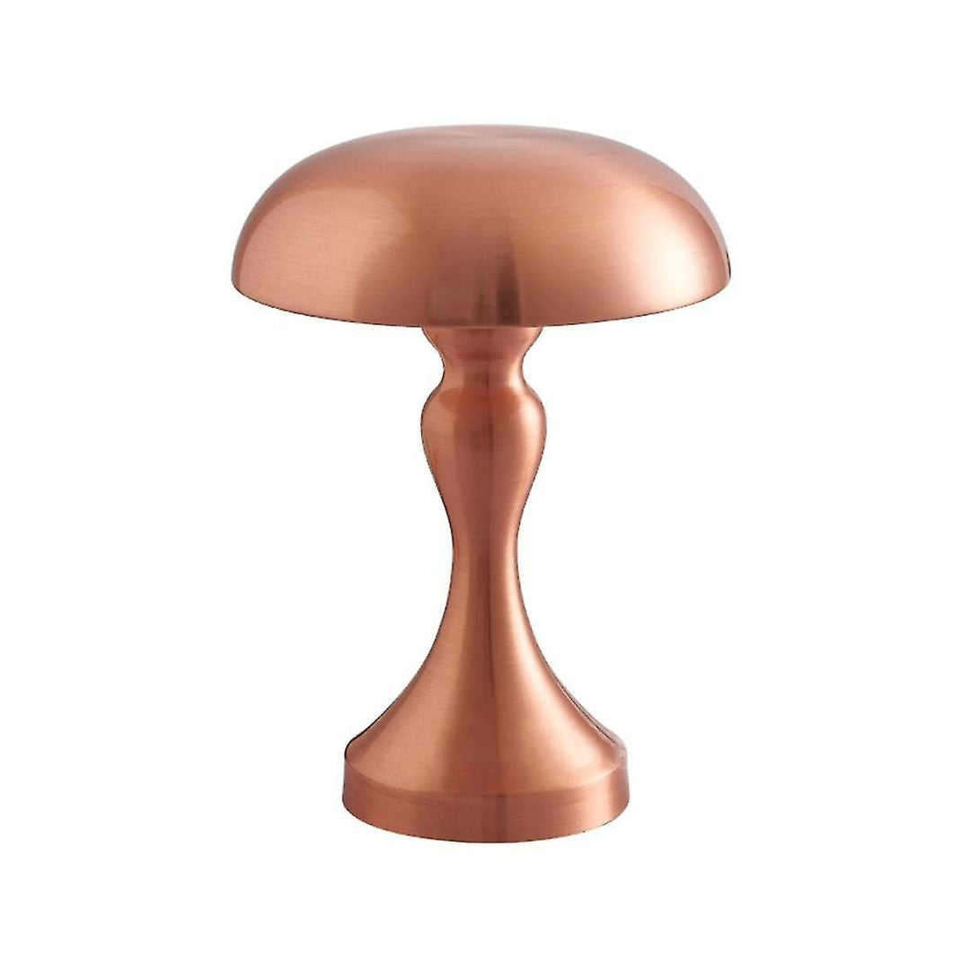 Skanto | Eindhoven Hyacint Dekorativ Bordlampe