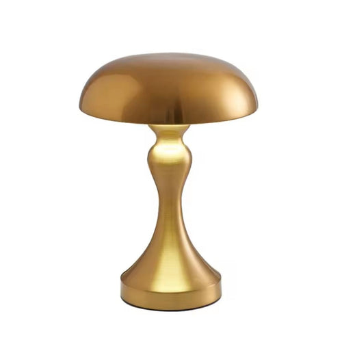 Skanto | Eindhoven Hyacint Dekorativ Bordlampe