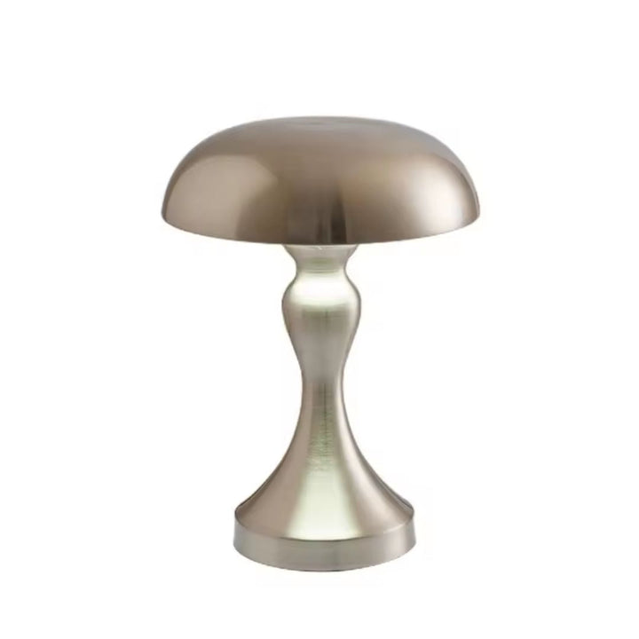 Skanto | Eindhoven Hyacint Dekorativ Bordlampe