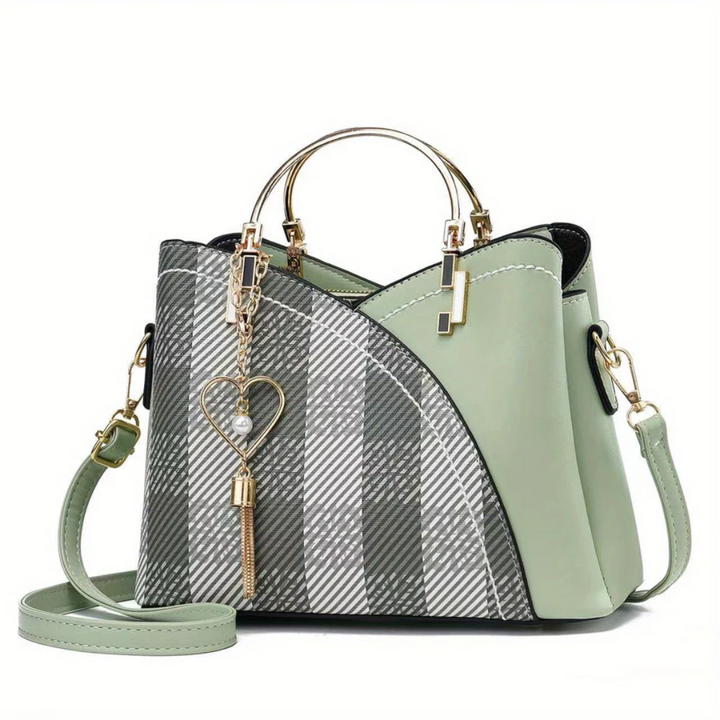 Skanto | Chic Damer Veske - LuxeGrace