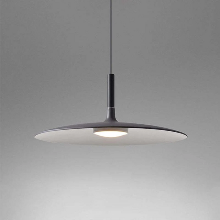 Skanto | Moderne LED Pendellampe - AuraPan