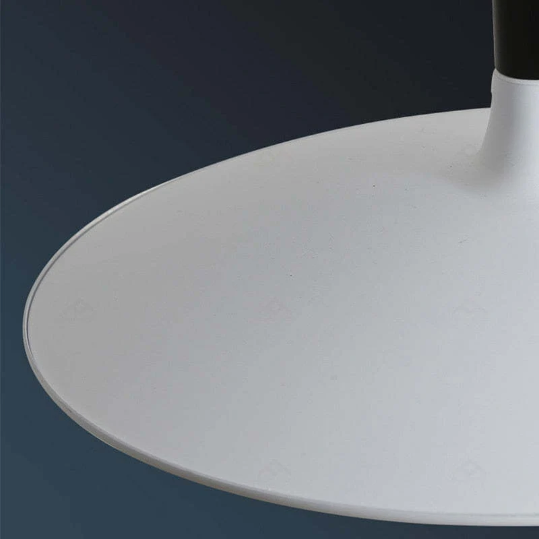 Skanto | Moderne LED Pendellampe - AuraPan