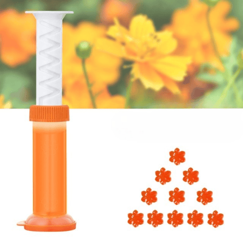 Skanto | Toalett renser & luftfrisker med langvarig blomstret duft