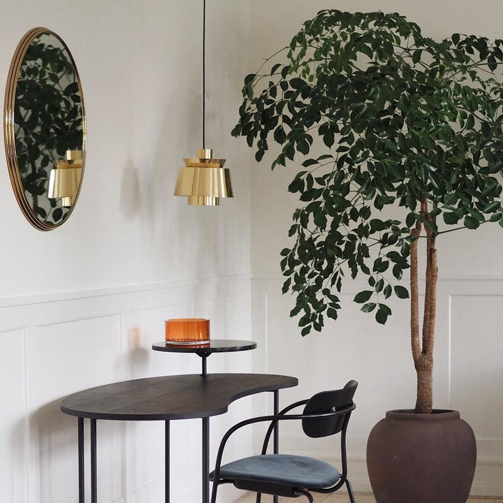 Skanto | Lys og eleganse ved ett blikk