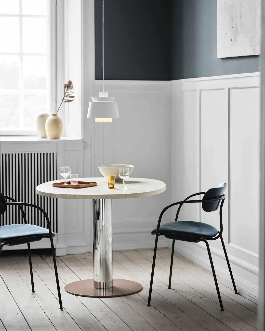 Skanto | Et fantastisk lys som vil dekorere ethvert interiør