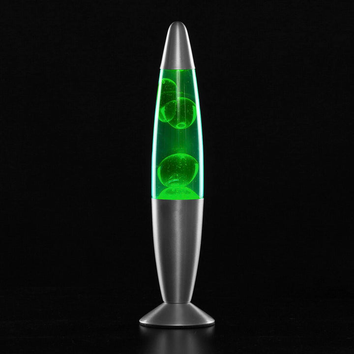 Skanto | LED-Bewegungslicht | Farbwechselnder Stimmungslichteffekt | Mehrfarbig