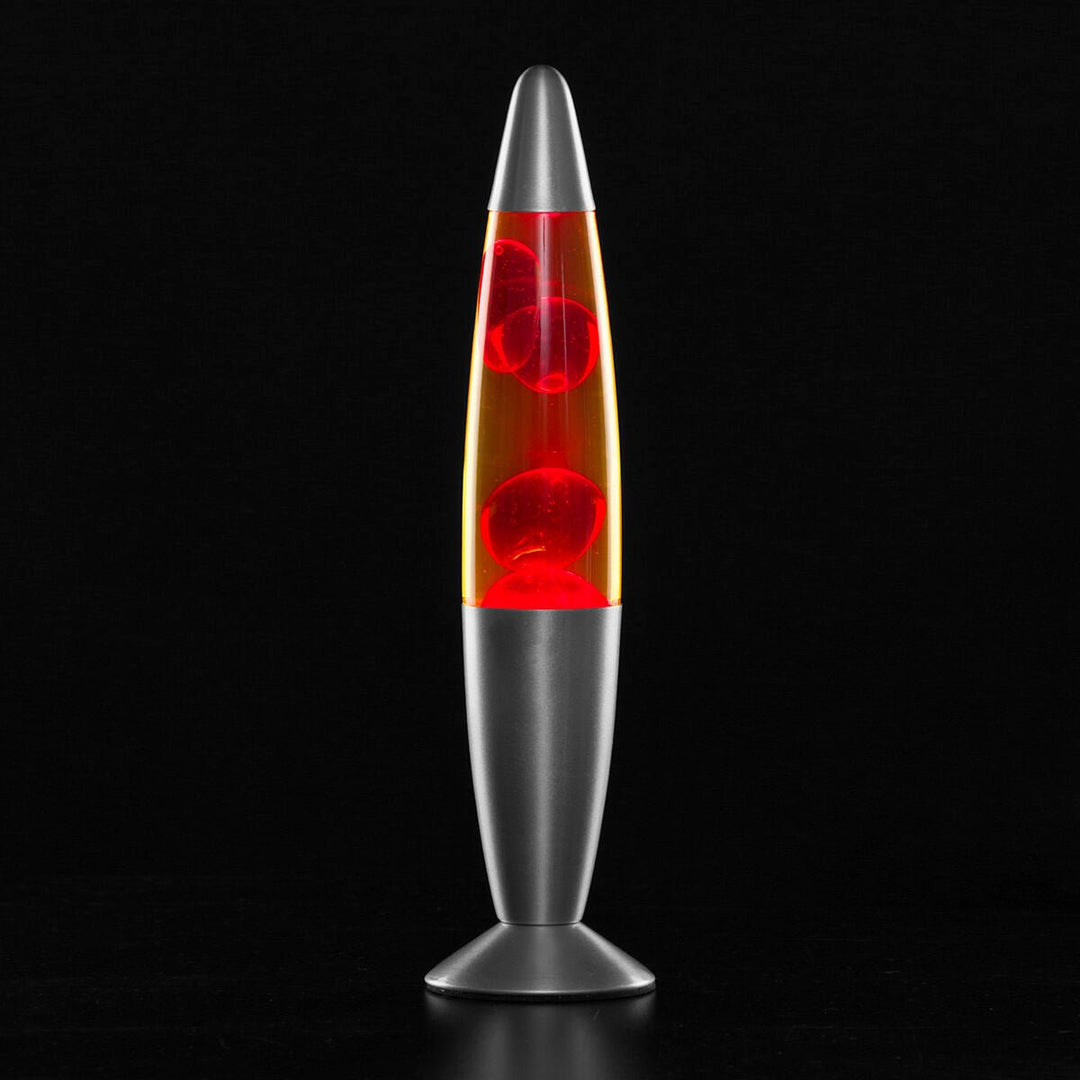 Skanto | LED-Bewegungslicht | Farbwechselnder Stimmungslichteffekt | Mehrfarbig