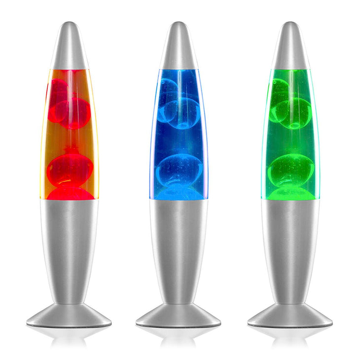Skanto | LED-Bewegungslicht | Farbwechselnder Stimmungslichteffekt | Mehrfarbig