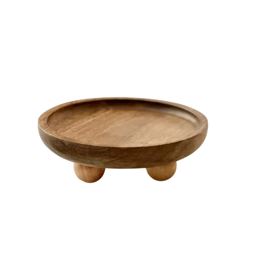 Skanto | TimberTray