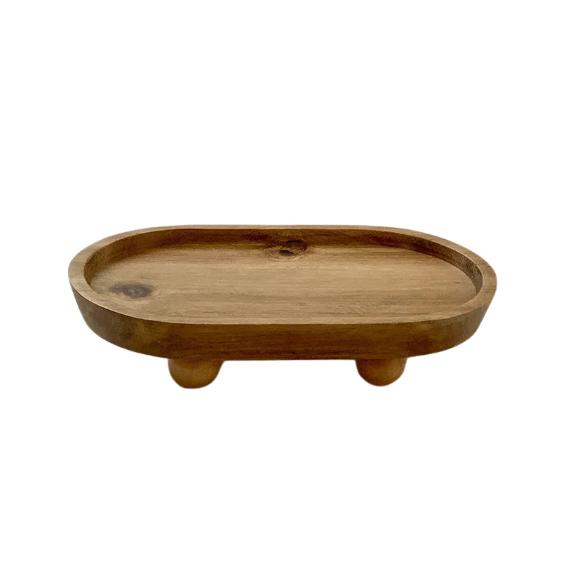 Skanto | TimberTray