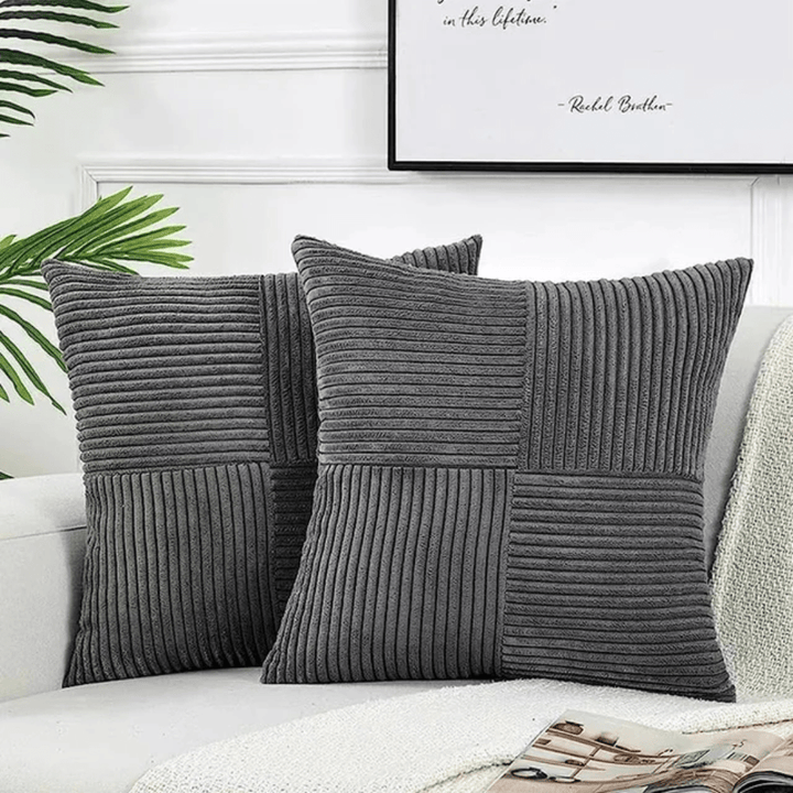 Skanto | Elegant dekorativ pute for et koselig hjem