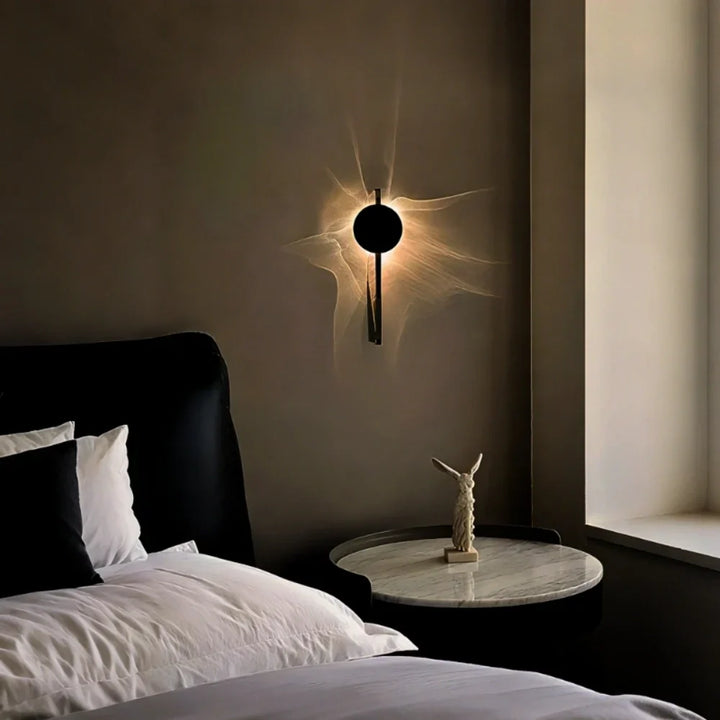Essence Ripple Vegglampe | Skanto