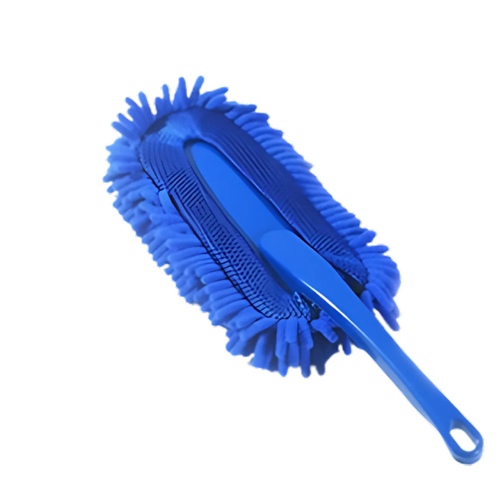 Skanto | DustWhiz