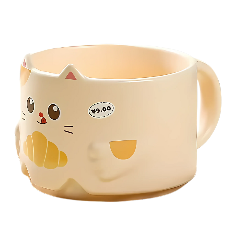 Skanto | MeowKopp