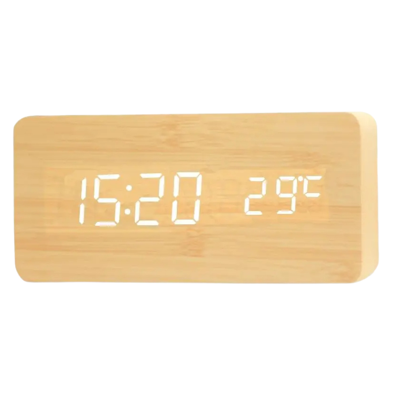 Skanto | TimberTime