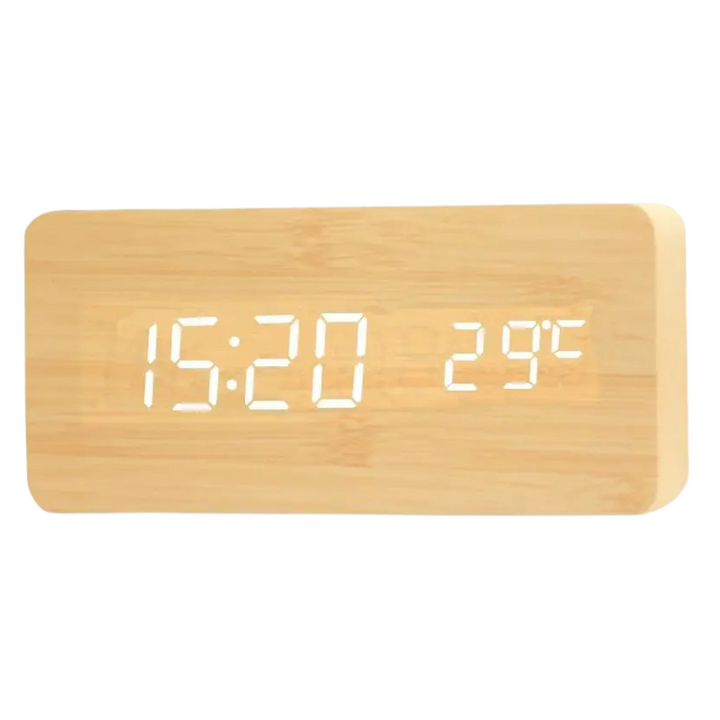 Skanto | TimberTime