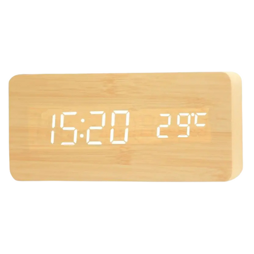 Skanto | TimberTime