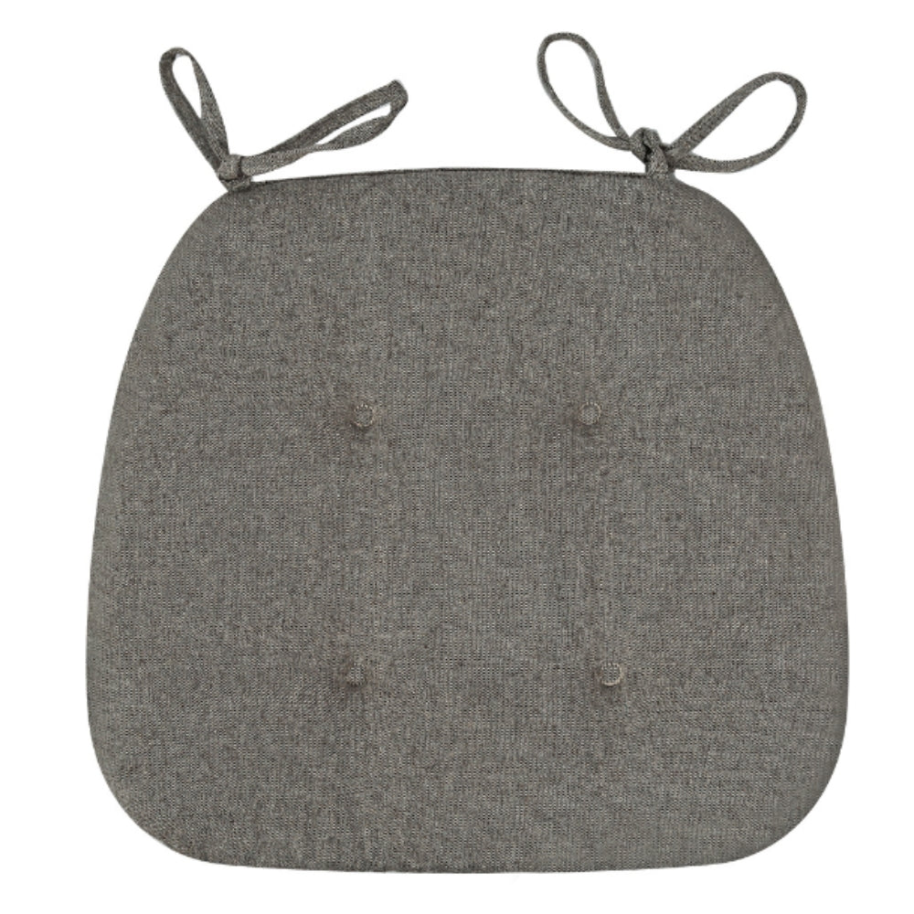 Skanto | Velarre Zen Luxe Tuftet Stolpute