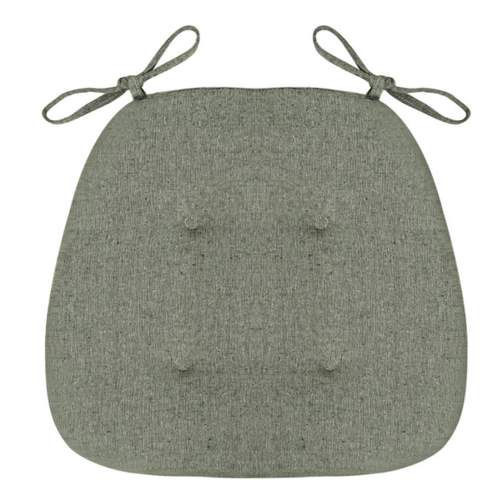 Skanto | Velarre Zen Luxe Tuftet Stolpute