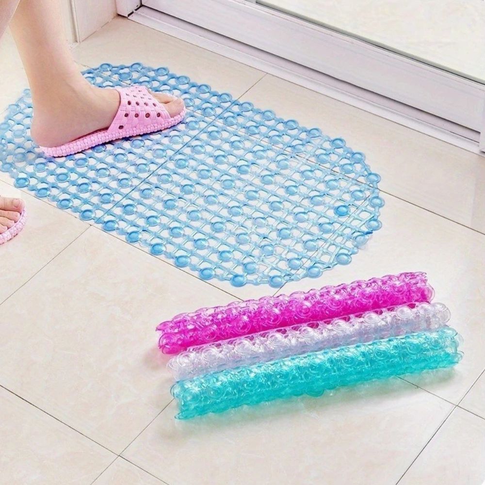 Skanto | Velvra Non-Slip Duschmatte