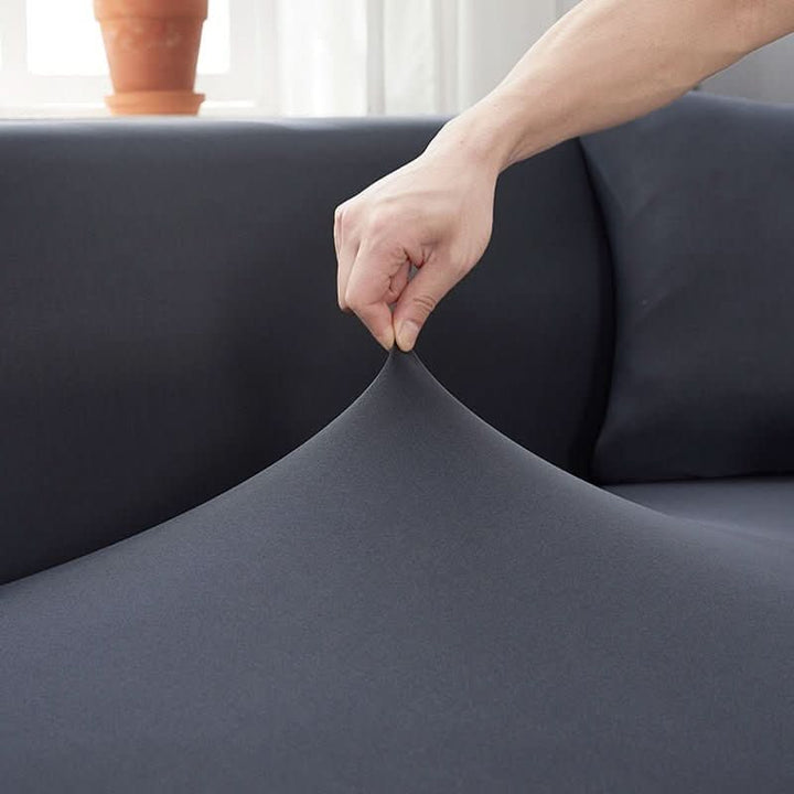 Skanto | Vanntett Sofatrekk for Beskyttelse & Ny Design