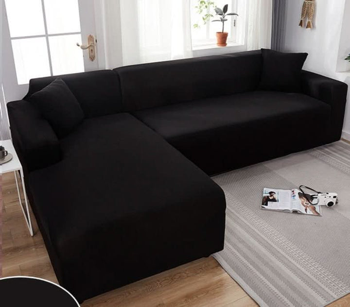 Skanto | Vanntett Sofatrekk for Beskyttelse & Ny Design
