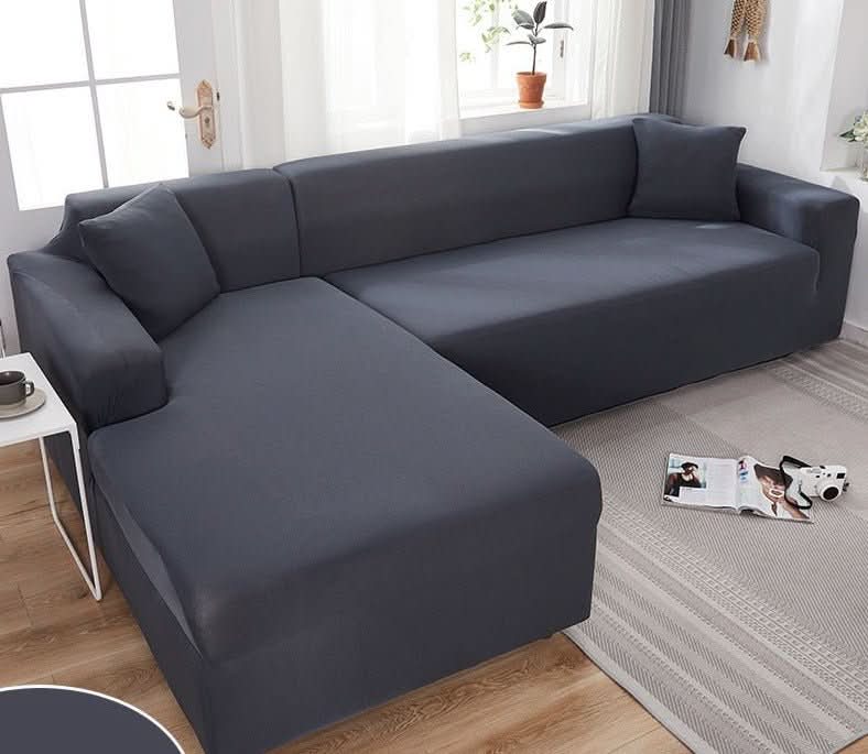 Skanto | Vanntett Sofatrekk for Beskyttelse & Ny Design