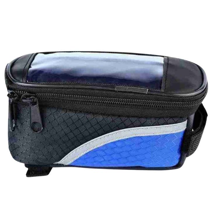Waterproof Phone Case for Bicycle