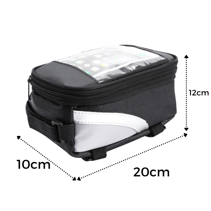 Waterproof Phone Case for Bicycle