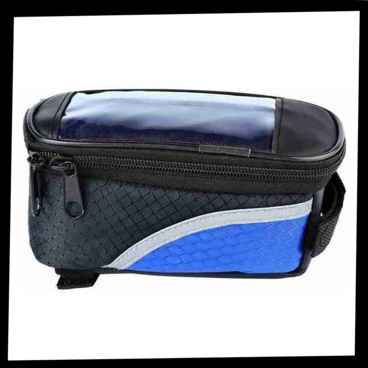 Waterproof Phone Case for Bicycle