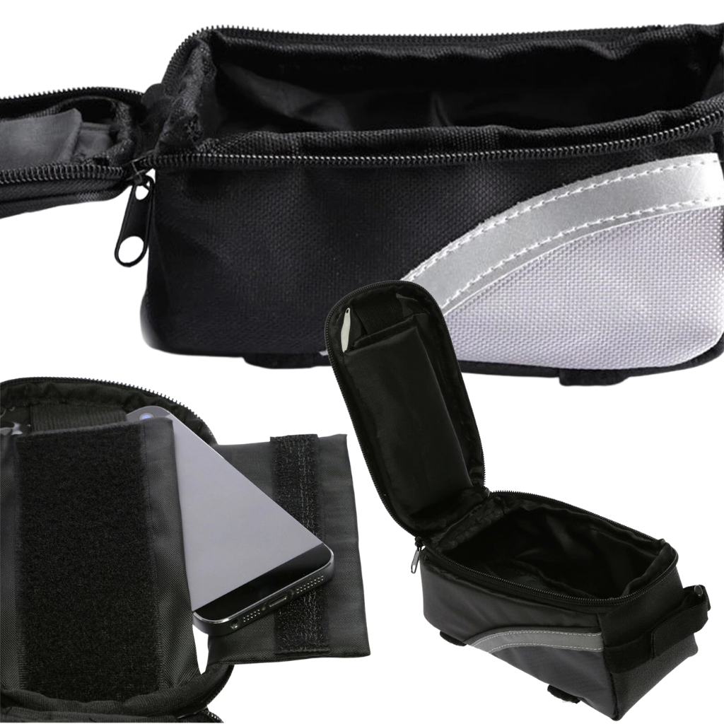 Waterproof Phone Case for Bicycle