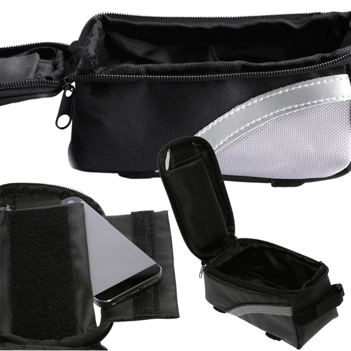 Waterproof Phone Case for Bicycle