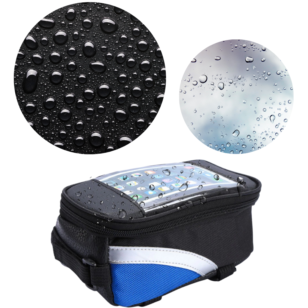 Waterproof Phone Case for Bicycle