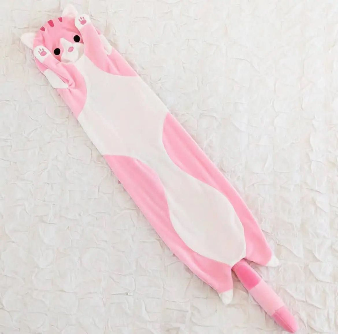 Skanto | Myk Plushpute for Barn