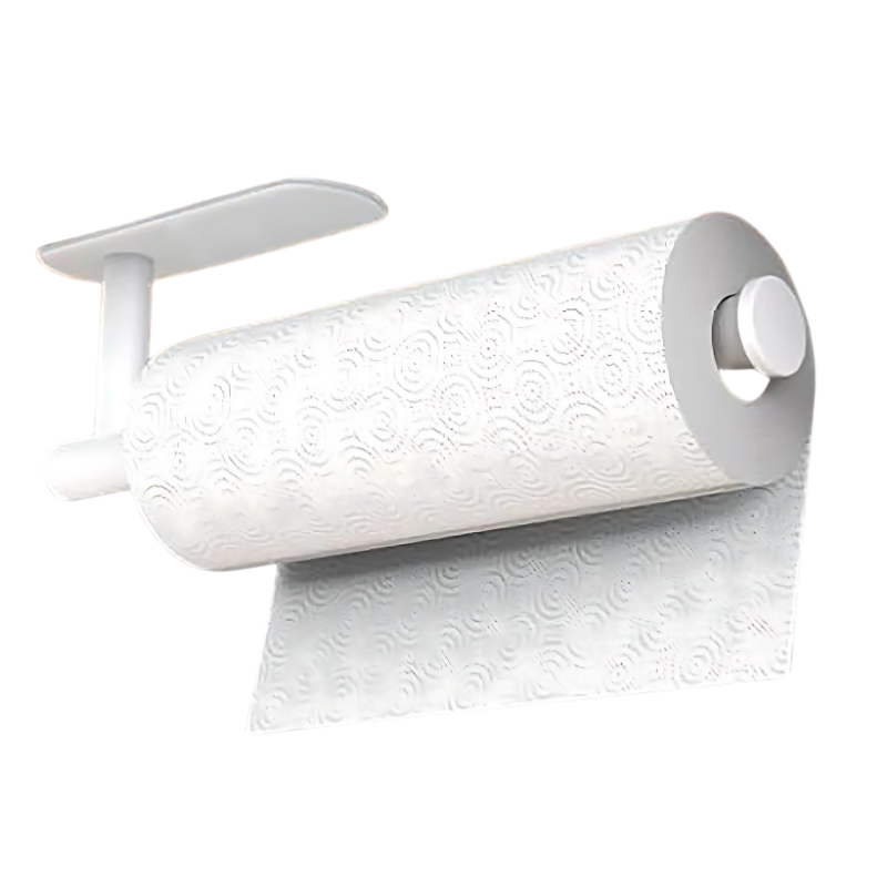 Skanto | QuickGrip