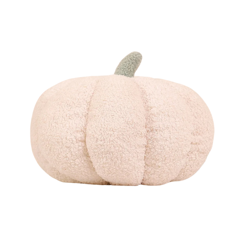 Skanto | PumpaPlush
