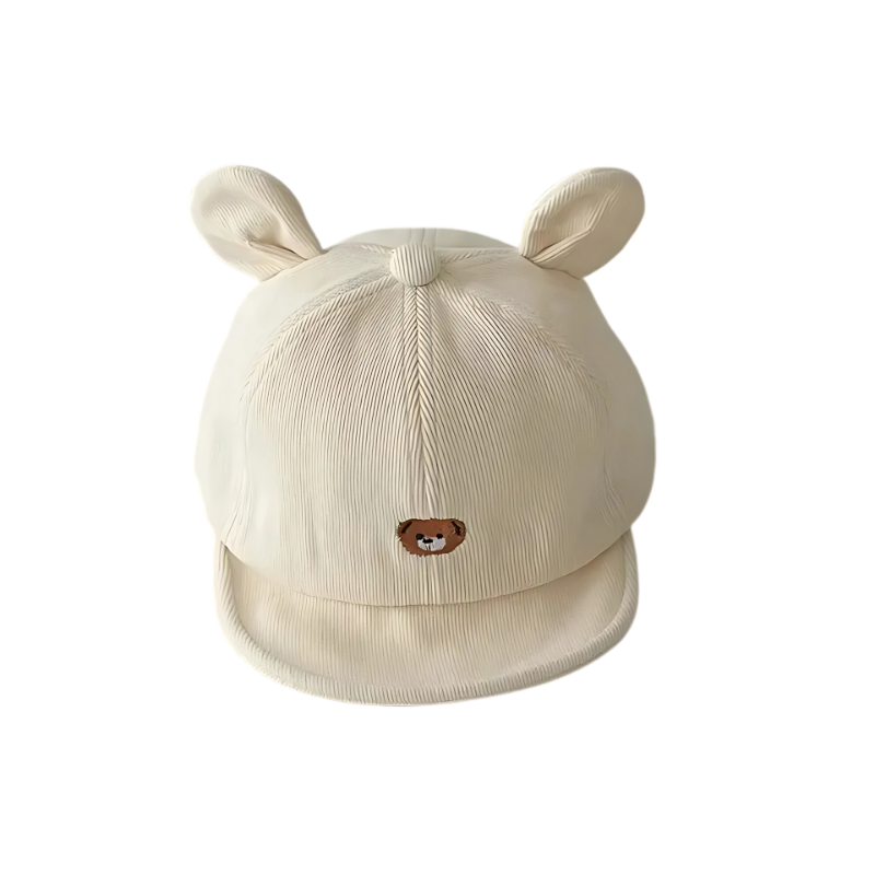Skanto | CubCap