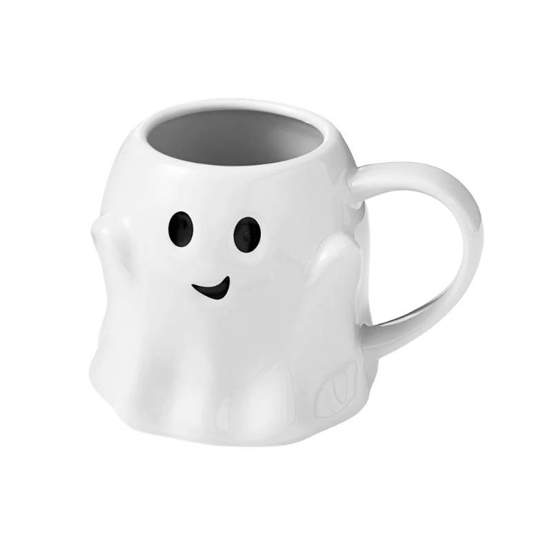 Skanto | GhostSip
