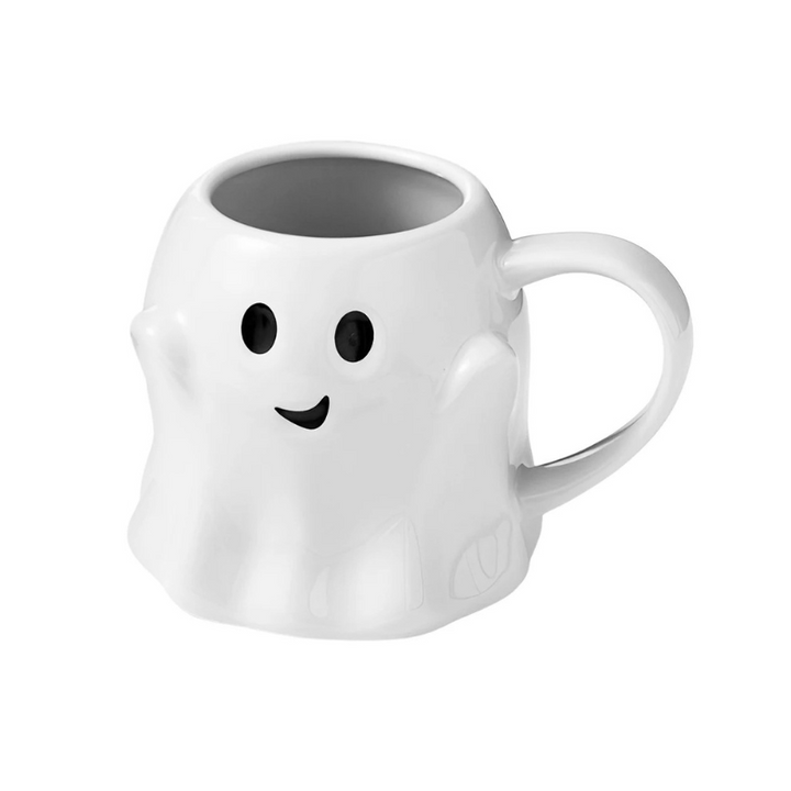 Skanto | GhostSip